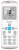 Сплит-система Ishimatsu ALK-24I (wi-fi) Akasi 2026 Сплит-система Ishimatsu ALK-24I (wi-fi) Akasi 2026 в Волновахе