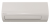 Кондиционер Daikin FTXF50D/RXF50D Кондиционер Daikin FTXF50D/RXF50D в Волновахе