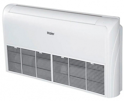 Напольно-потолочная сплит-система Haier AC35S2SG1FA/1U35S2SM4FA в Волновахе