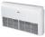Напольно-потолочная сплит-система Haier AC35S2SG1FA/1U35S2SM4FA Напольно-потолочная сплит-система Haier AC35S2SG1FA/1U35S2SM4FA в Волновахе