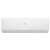 Кондиционер Haier AS35SHP1HRA-W/1U35SHP1FRA Stellar HP в Волновахе