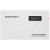 Стабилизатор напряжения SMARTWATT AVR SLIM 5000RW в Волновахе