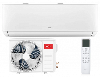Кондиционер TCL TACI-EL12INV/R/TACO-EL12INV/R Elite Inverter в Волновахе
