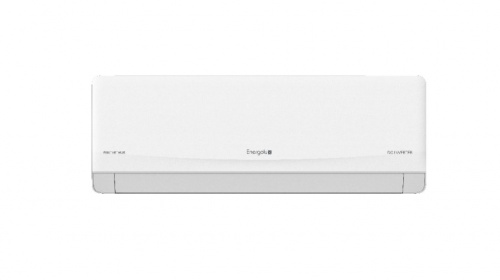 Сплит-система Energolux SAS12EW1-AI/SAU12EW1-AI Winterthur HP в Волновахе