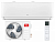 Кондиционер TCL TACI-EL24NV/R/TACO-EL24INV/R Elite Inverter в Волновахе