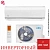 Кондиционер MDV MDSC-07HRDN8/MDOC-07HDN8 Classic Inverter в Волновахе