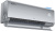 Кондиционер TCL TAC-FR09INV/R3 FreshIN 3.0 в Волновахе