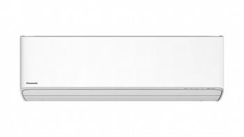 Кондиционер Panasonic CS-Z50XKEW/CU-Z50XKE Design White Inverter в Волновахе
