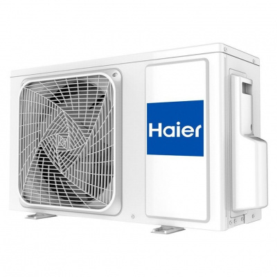 Напольно-потолочная сплит-система Haier AF35S2SD1FA/1U35S2SM3FA в Волновахе