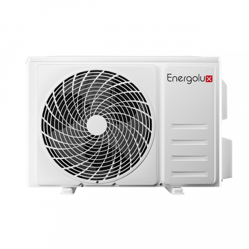 Кондиционер Energolux SAS24M1-AIB/SAU24M1-AIB Murren Inverter в Волновахе