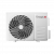 Кондиционер Energolux SAS24M1-AIB/SAU24M1-AIB Murren Inverter в Волновахе
