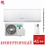 Кондиционер Hisense AS-09UW4RYDDB05G/AS-09UW4RYDDB05W Smart DC Inverter в Волновахе