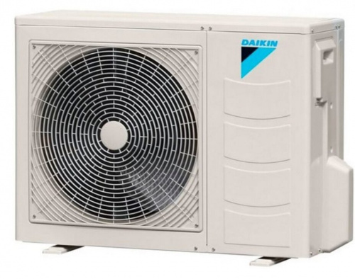 Кондиционер Daikin FTXB20C/RXB20C/-30 в Волновахе
