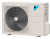 Кондиционер Daikin FTXB20C/RXB20C/-30 Кондиционер Daikin FTXB20C/RXB20C/-30 в Волновахе