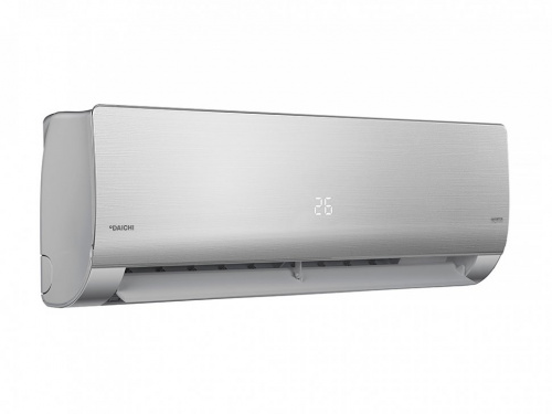 Кондиционер Daichi UNI25AVQS1R/UNI25FVS1R UNIque Inverter в Волновахе