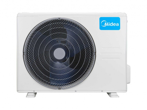 Сплит-система Midea MSES1-07HRN8G1/MOES1-07HRN8G1 Easy в Волновахе