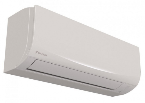 Кондиционер Daikin FTXF50D/RXF50D в Волновахе
