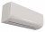 Кондиционер Daikin FTXF50D/RXF50D Кондиционер Daikin FTXF50D/RXF50D в Волновахе