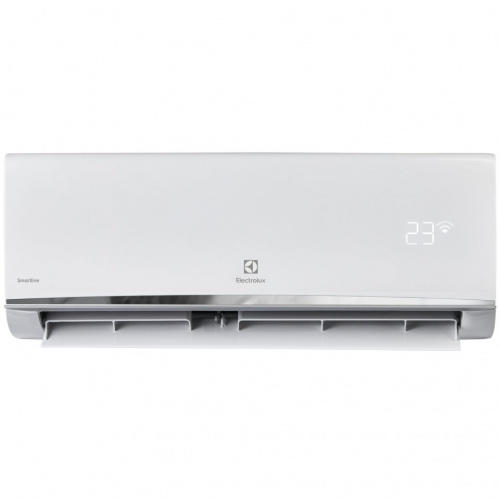 Кондиционер Electrolux EACS-12HSM/N3 Smartline в Волновахе
