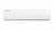 Настенная сплит-система Ultima Comfort ECP-I07PN-IN/ECP-I07PN-OUT Eclipse Inverter 2026 в Волновахе