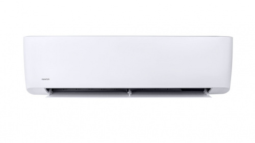 Кондиционер Newtek NT-77HS09 в Волновахе