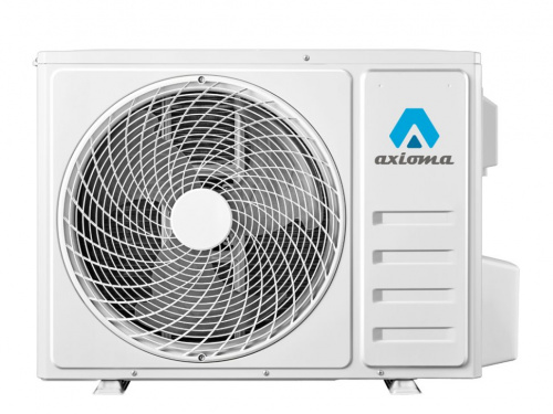 Кондиционер Axioma ASX12HZ1/ASB12HZ1 Inverter в Волновахе