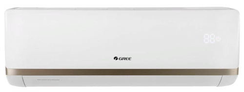 Кондиционер Gree GWH28AAEXF-K3NNA2A Bora в Волновахе