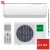 Кондиционер Rovex RS-09PXS2 Smart Кондиционер Rovex RS-09PXS2 Smart в Волновахе