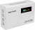 Стабилизатор напряжения SMARTWATT AVR SLIM 1000RW Стабилизатор напряжения SMARTWATT AVR SLIM 1000RW в Волновахе