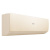 Кондиционер Haier AS70SHP1HRA-C/1U70SHP1FRA Stellar HP Кондиционер Haier AS70SHP1HRA-C/1U70SHP1FRA Stellar HP в Волновахе