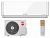 Кондиционер Royal Thermo RTBI-12HN8 Barocco DC Inverter white в Волновахе