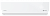 Сплит-система Royal Clima RCI-OME28HN Optimum 2.0 Inverter в Волновахе
