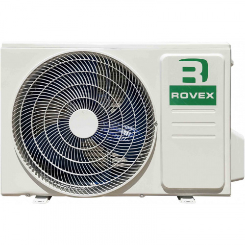 Кондиционер Rovex RS-09MST1 Grace в Волновахе