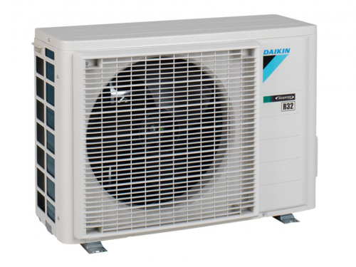 Кондиционер Daikin FTXF71F/RXF71D9 Sensira в Волновахе