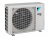 Кондиционер Daikin FTXF71F/RXF71D9 Sensira в Волновахе