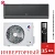 Кондиционер Gree GWH12AVCXD-K6DNA1A Airy Inverter черный в Волновахе