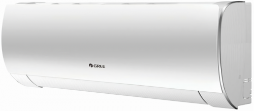 Кондиционер Gree GWH24ACE-K6DNA1I Lyra Inverter White в Волновахе