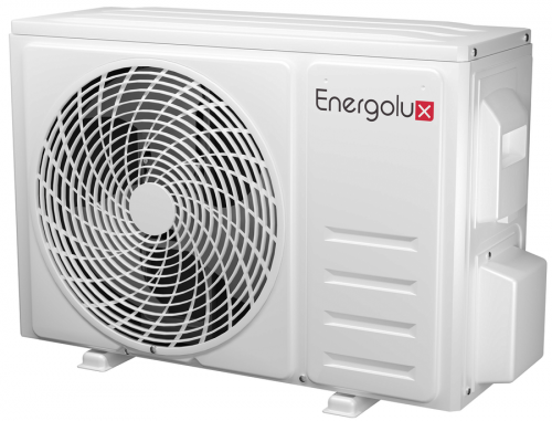 Кондиционер Energolux SAS24MR2-A/SAU24MR2-A Murren White в Волновахе