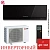 Кондиционер Mitsubishi Electric MSZ-EF42VGKB/MUZ-EF42VG Design Inverter в Волновахе