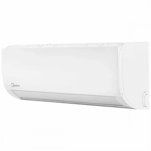 Кондиционер MIDEA MSFRW-07HRN8-I/MSFR-07HRN8-O в Волновахе