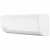 Кондиционер MIDEA MSFRW-07HRN8-I/MSFR-07HRN8-O Кондиционер MIDEA MSFRW-07HRN8-I/MSFR-07HRN8-O в Волновахе
