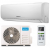 Кондиционер NeoClima NS/NU-HAL24F Plasma Кондиционер NeoClima NS/NU-HAL24F Plasma в Волновахе