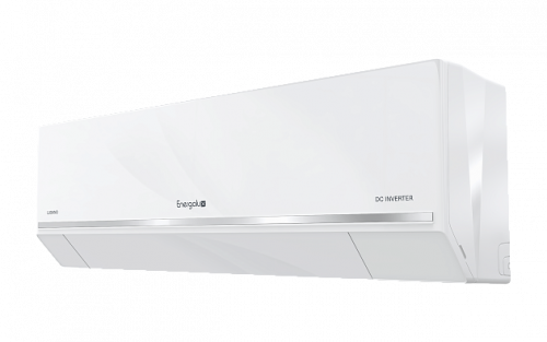 Кондиционер Energolux SAS09DL1-AI/SAU09DL1-AI Lugano Inverter в Волновахе