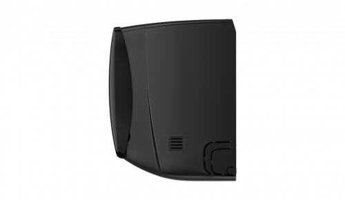 Кондиционер Royal Clima RC-AN35HN Attica Nero в Волновахе