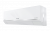 Кондиционер Energolux SAS09DL1-AI/SAU09DL1-AI Lugano Inverter Кондиционер Energolux SAS09DL1-AI/SAU09DL1-AI Lugano Inverter в Волновахе
