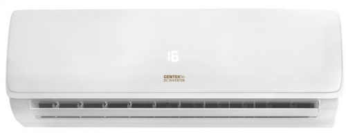Кондиционер Centek CT-65RDC18 в Волновахе