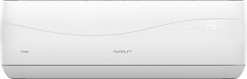 Сплит-система Ferrum FIS18VR1-LT/FOS18VR1-LT WS30 Titan LT в Волновахе