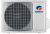Кондиционер Gree GWH24AGEXF-K6DNA4A Pular Inverter Arctic Black Кондиционер Gree GWH24AGEXF-K6DNA4A Pular Inverter Arctic Black в Волновахе