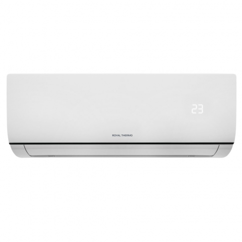 Кондиционер Royal Thermo RTS-07HN8_V2 Siena в Волновахе