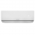 Кондиционер Royal Thermo RTS-07HN8_V2 Siena Кондиционер Royal Thermo RTS-07HN8_V2 Siena в Волновахе